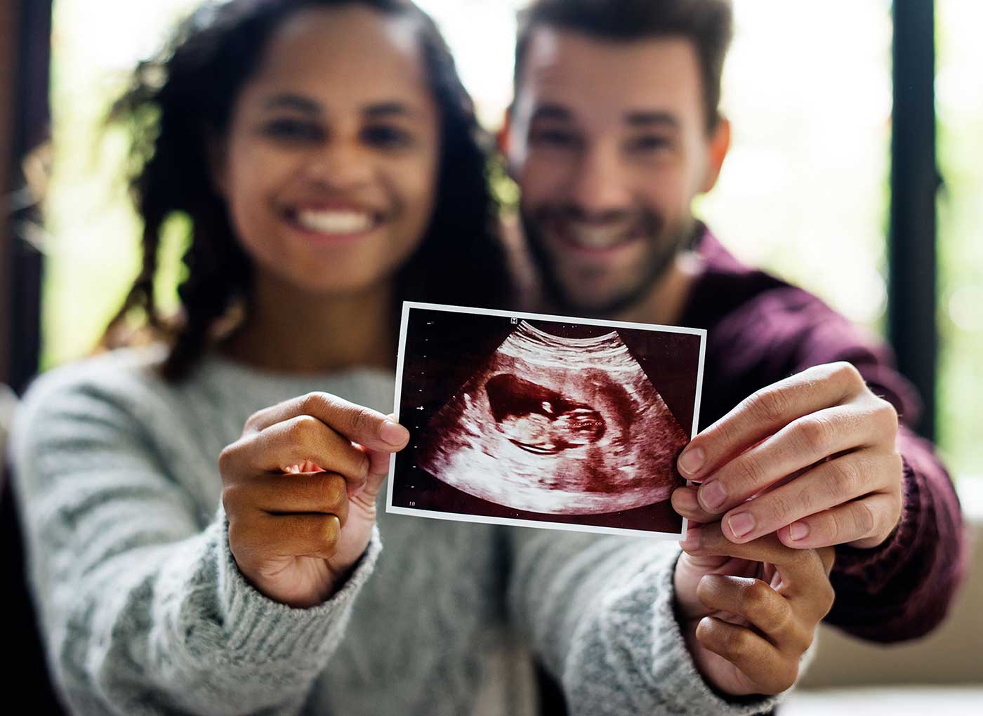 happy-couple-with-pregnancy-news-2023-11-27-05-30-33-utc.jpg